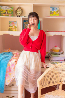一代女皇40集电视剧
